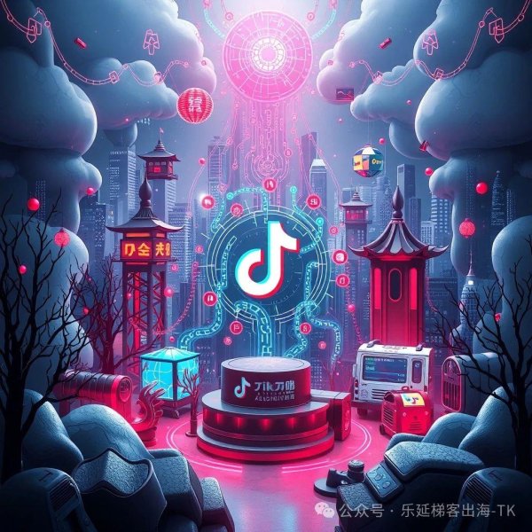 沈阳配资开户 关税要降了？特朗普突然放话！跨境卖家终于能喘口气了？