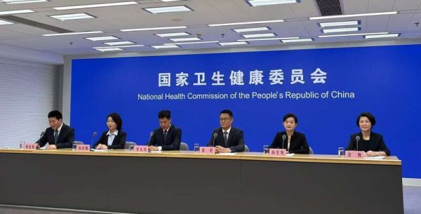 配资网上配资 全国心理援助热线已接通50万通电话